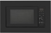 Eleyus GMWB 20EGT BL