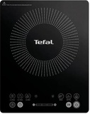 Tefal Everyday Slim IH2108E1