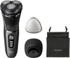 Philips Shaver Series 3000 S3343/13