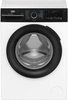 Beko BM3WFU410415WPBB