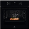 Electrolux OEE5H71Z