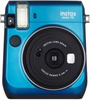 Fujifilm Instax Mini 70 Blue EX D (16496079)