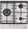 Perfelli HGM 41627 I