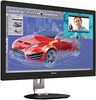Philips 272P4QPJKEB