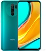 Xiaomi Redmi 9 4/64GB Green NFC