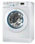 Indesit XWSA 71051X WWBB (UA)