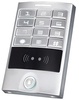 Yli electronic Кодовая клавиатура YK-1168B