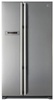 Daewoo Electronics FRN-X22B2
