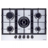 Perfelli HGM 71624 I