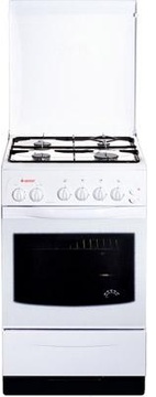 Gefest 3200-05
