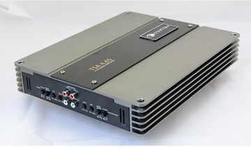 Phantom TSA-4.65