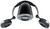 A4Tech HSB-100U
