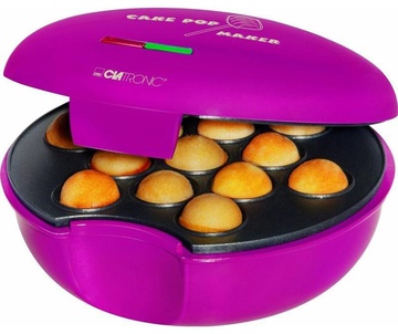 Clatronic CPM 3529