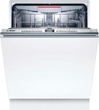 Bosch SMV4HVX00K