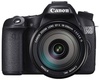 Canon EOS 70D kit (18-200mm) EF-S IS