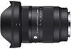 Sigma AF 16-28mm f/2,8 DG DN Contemporary