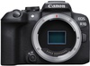 Canon EOS R10 body (5331C046)
