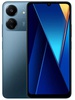 Xiaomi Poco C65 8/256GB Purple (Global Version)