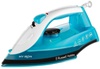 Russell Hobbs My Iron 25580-56