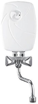 Kospel EPS 5,5 R Twister