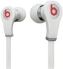 Beats By Dr. Dre Tour