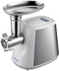 Hoffson HFMG-3034