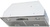 Ventolux PUNTO 90 (1000) IT