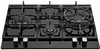 Pyramida PFG 640 Black Luxe