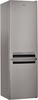 Whirlpool BSNF 9752 OX