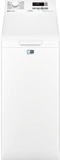 Electrolux EW6T5061U