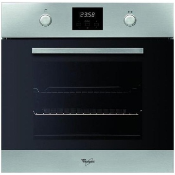 Whirlpool AKP 460