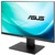 Asus PB258Q