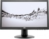 AOC E2460PQ Black