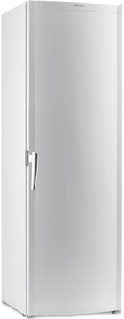 Vestfrost VD 864 FN W