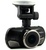 RS DVR-209GWF