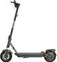 Rover Mini PR01 Black