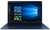 ASUS Zenbook 3 UX390UA (UX390UA-GS031R) Blue