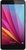 Huawei Honor 5X Dual Gray