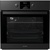Gorenje BO635E20B-2