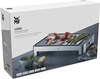 WMF LONO 0415340011 (04.1534.0011)