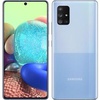 Samsung Galaxy A71 5G SM-A716B 8/128GB Blue