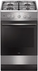 Amica 57GGH4.23ZPF(Xx)