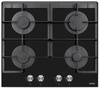 Vestel AOB-6124
