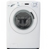 Candy GS4 1272D3/2-S