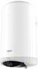 Tesy ModEco Cloud (GCV 10047 24D C21 ECW)