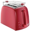 Russell Hobbs TEXTURES 21642-56