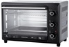 Liberton LEO-400 Black
