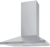 Pyramida KS 60 INOX