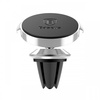 Baseus Explore Gravity Car Mount 15W Black