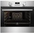 Electrolux EEB4230PAX
